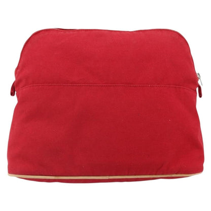 Hermes Bolide Travel Pouch - Brandsamsara