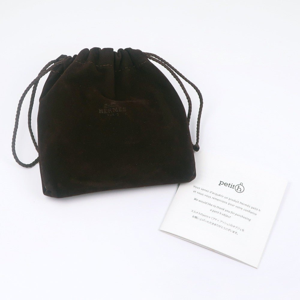 Hermes Bracelet ecaille - Brandsamsara