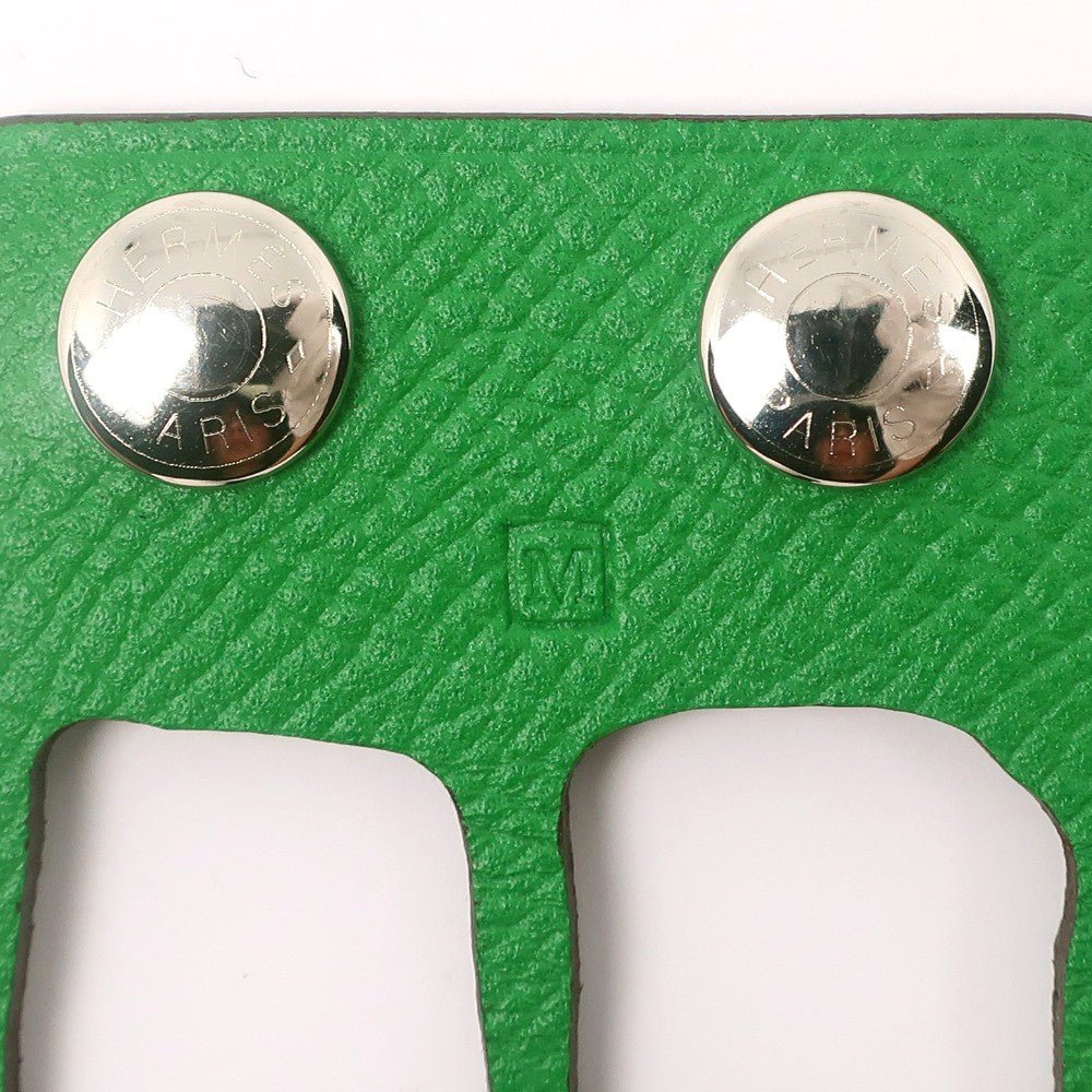 Hermes Bracelet ecaille - Brandsamsara