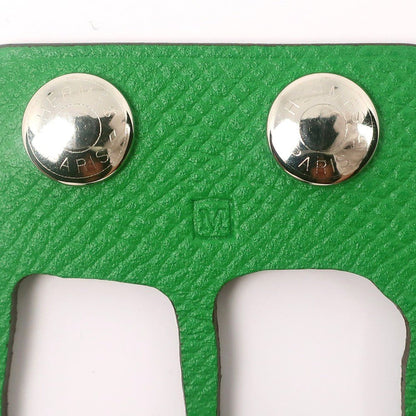 Hermes Bracelet ecaille - Brandsamsara