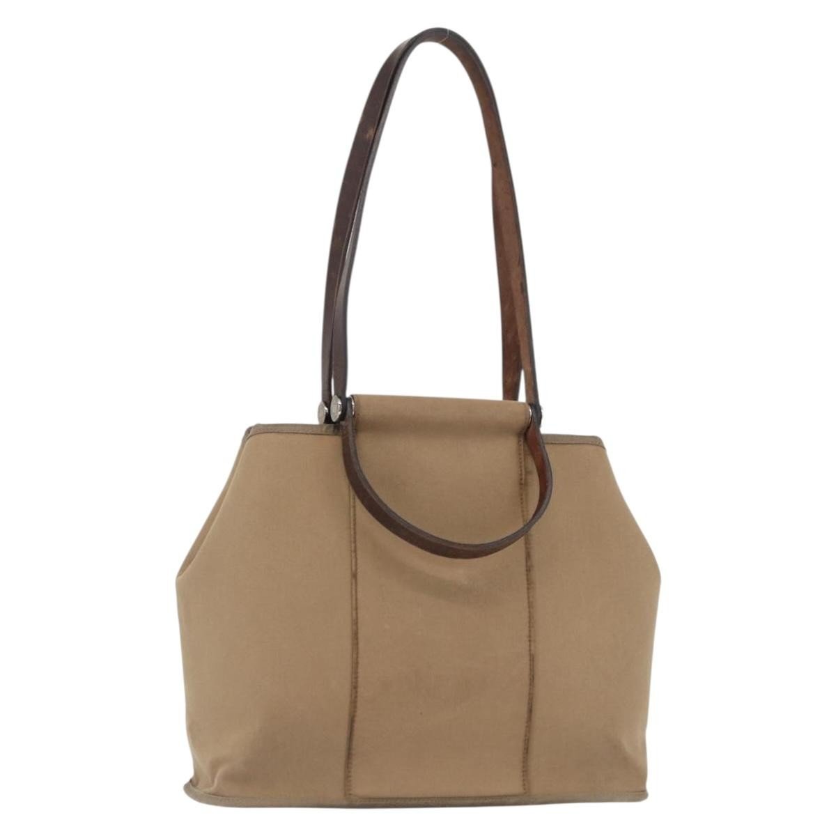 Hermes Cabag Elan - Brandsamsara