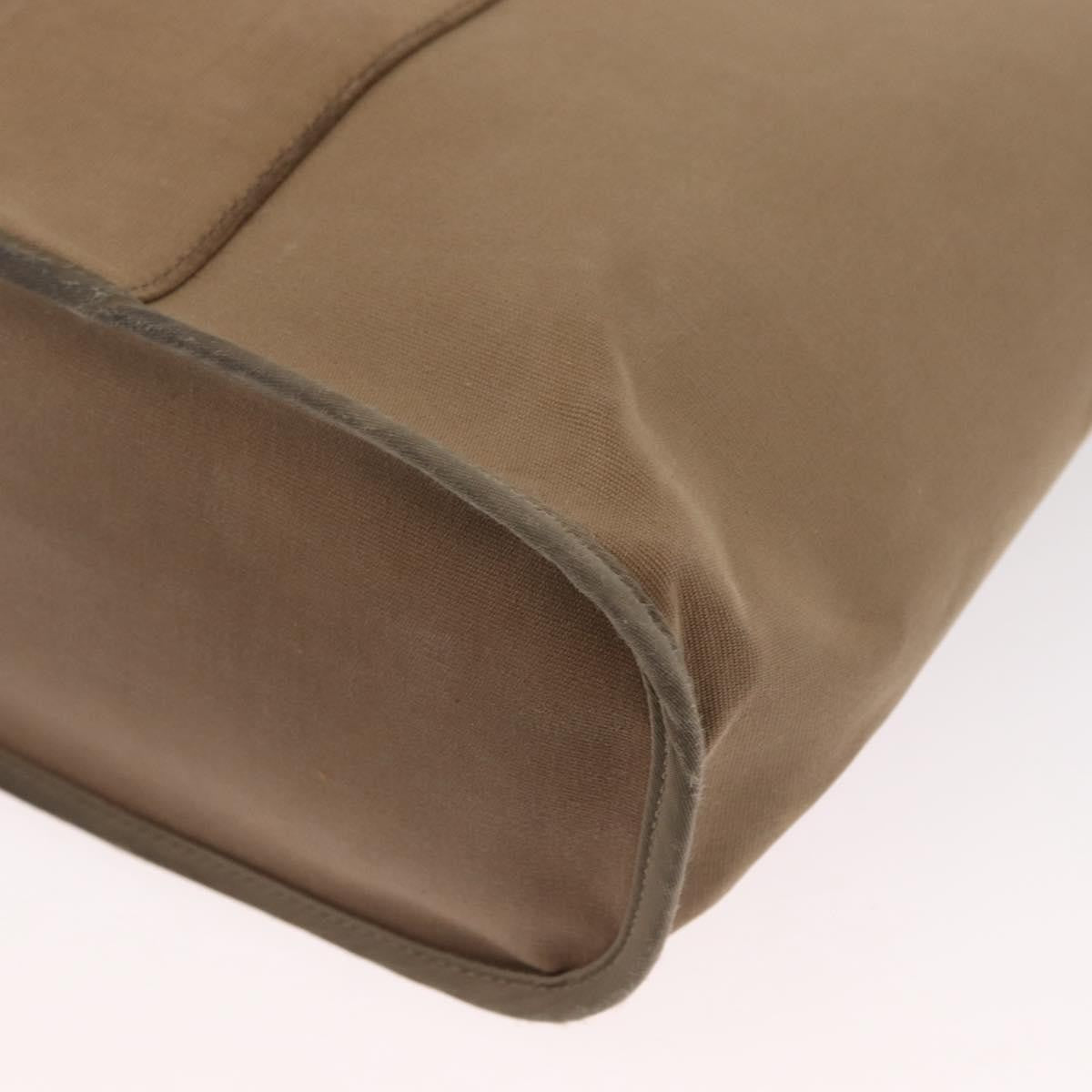 Hermes Cabag Elan - Brandsamsara