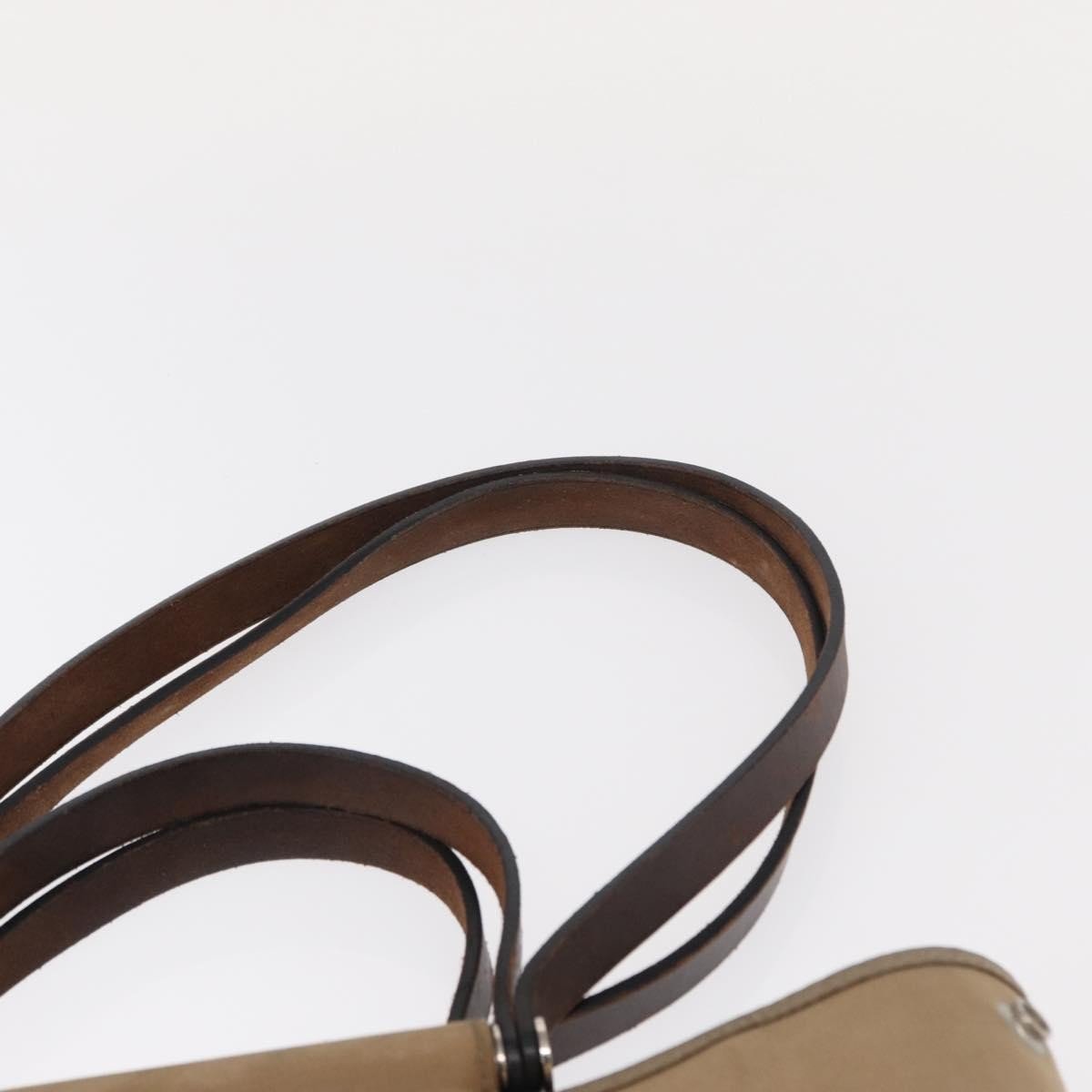 Hermes Cabag Elan - Brandsamsara