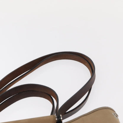 Hermes Cabag Elan - Brandsamsara