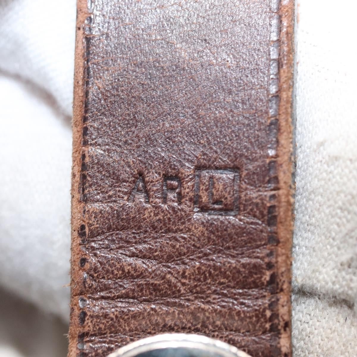 Hermes Cabag Elan - Brandsamsara