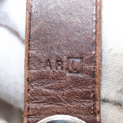 Hermes Cabag Elan - Brandsamsara