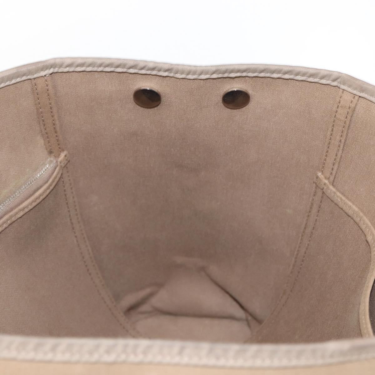 Hermes Cabag Elan - Brandsamsara