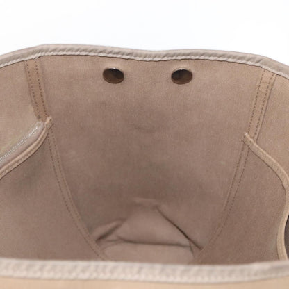 Hermes Cabag Elan - Brandsamsara