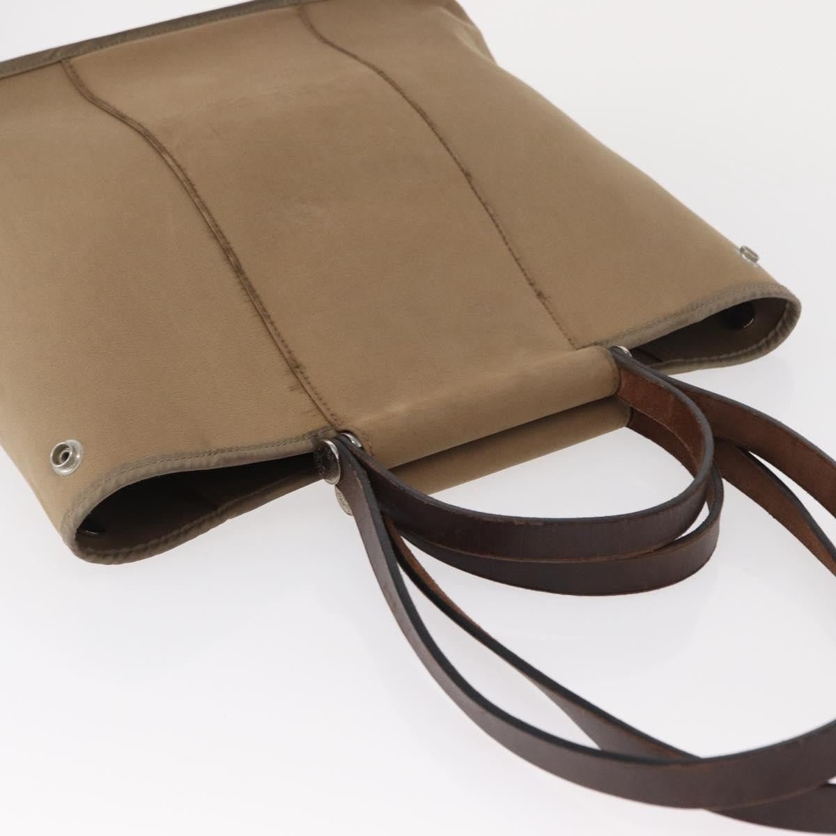 Hermes Cabag Elan - Brandsamsara