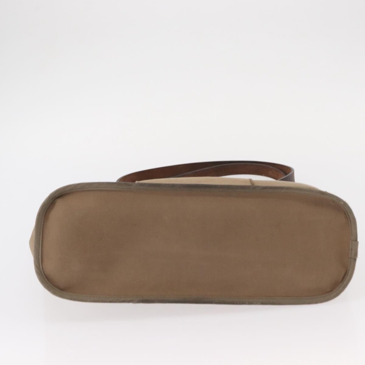 Hermes Cabag Elan - Brandsamsara