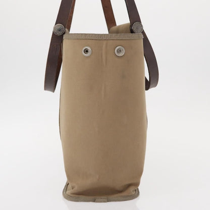 Hermes Cabag Elan - Brandsamsara