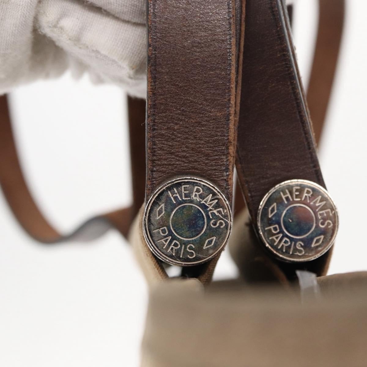 Hermes Cabag Elan - Brandsamsara