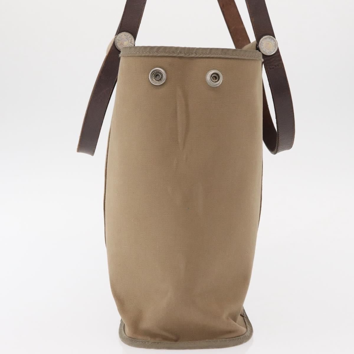 Hermes Cabag Elan - Brandsamsara