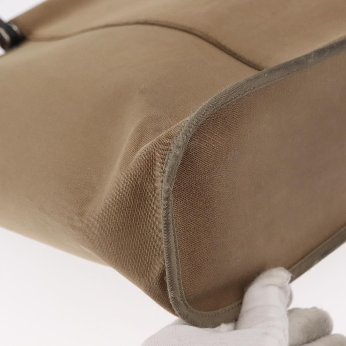 Hermes Cabag Elan - Brandsamsara