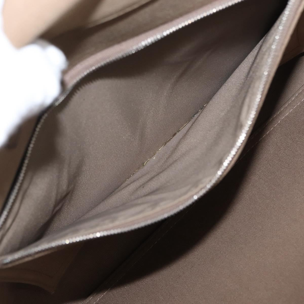 Hermes Cabag Elan - Brandsamsara