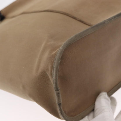 Hermes Cabag Elan - Brandsamsara