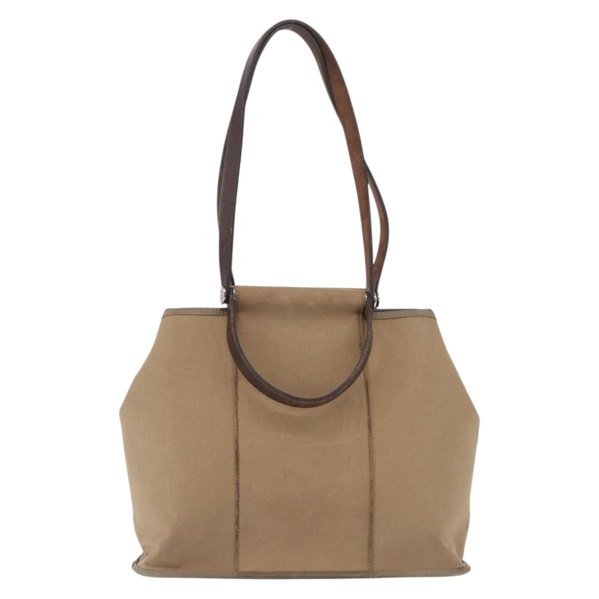 Hermes Cabag Elan - Brandsamsara