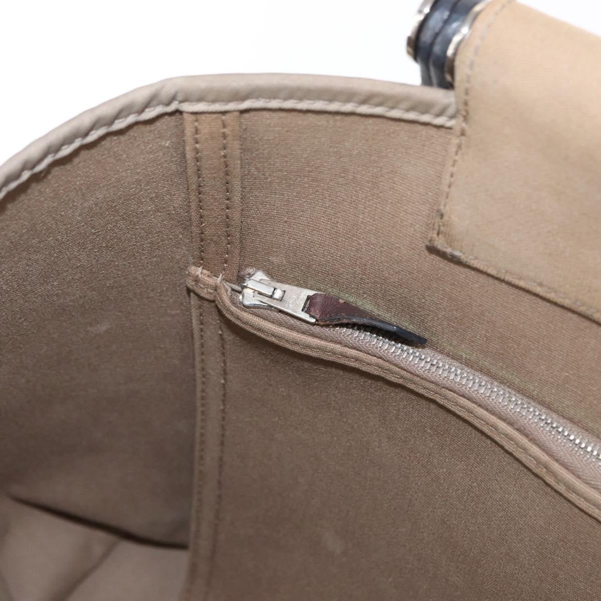 Hermes Cabag Elan - Brandsamsara