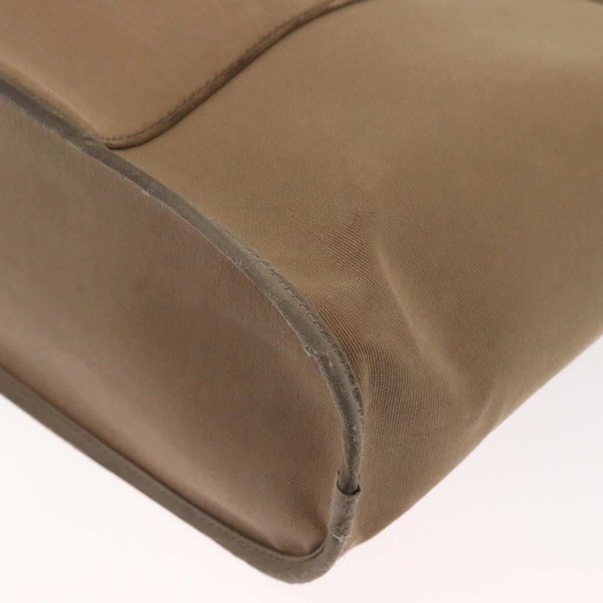 Hermes Cabag Elan - Brandsamsara