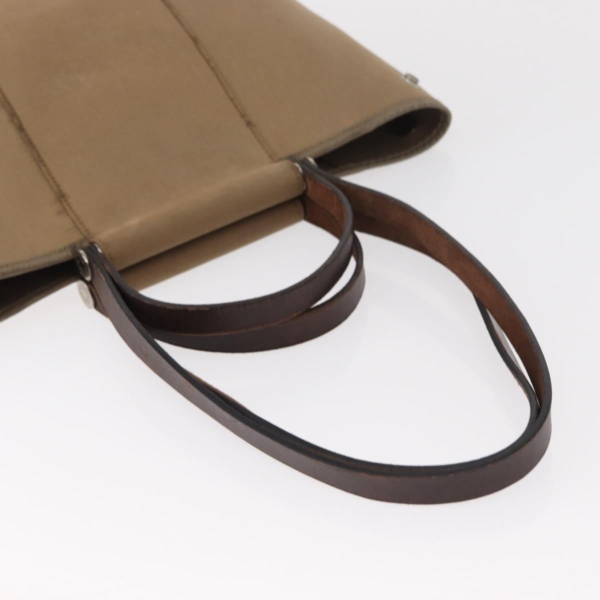 Hermes Cabag Elan - Brandsamsara