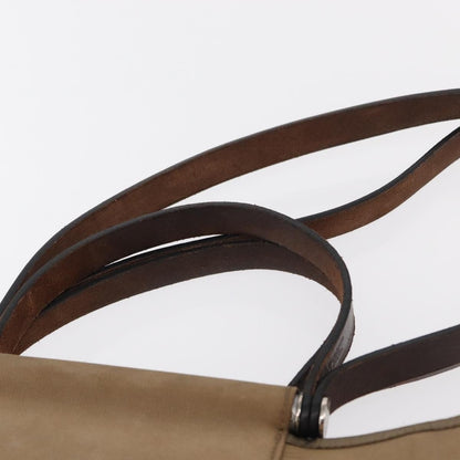 Hermes Cabag Elan - Brandsamsara