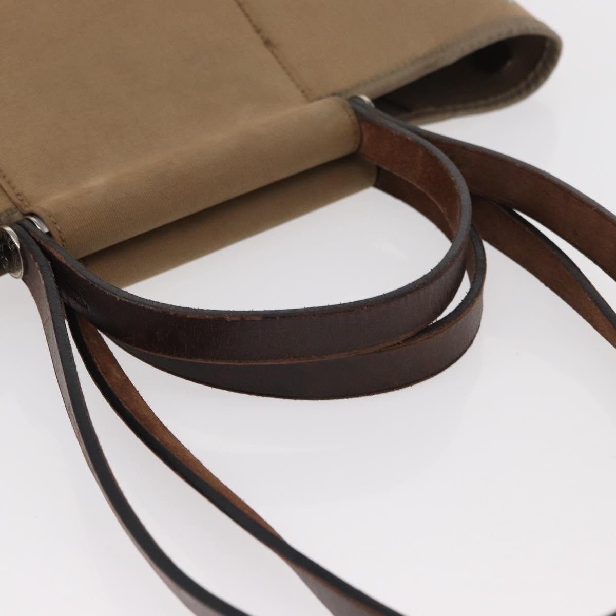 Hermes Cabag Elan - Brandsamsara