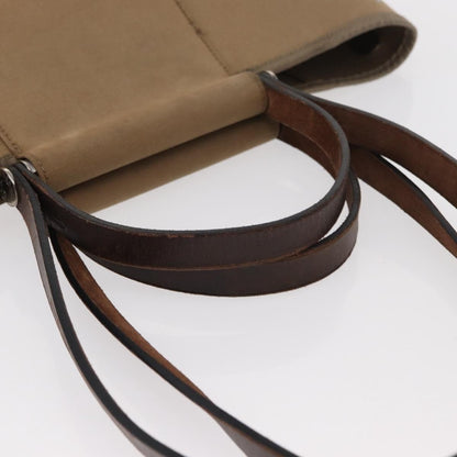 Hermes Cabag Elan - Brandsamsara