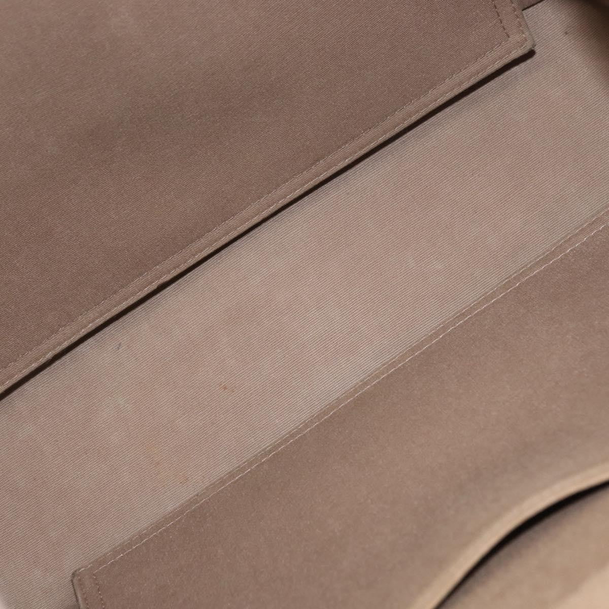 Hermes Cabag Elan - Brandsamsara