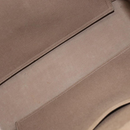 Hermes Cabag Elan - Brandsamsara