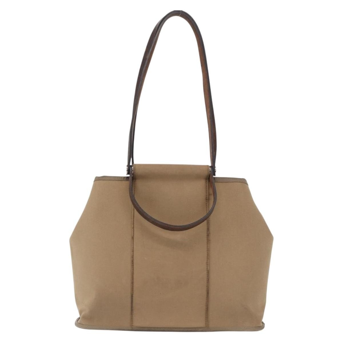 Hermes Cabag Elan - Brandsamsara