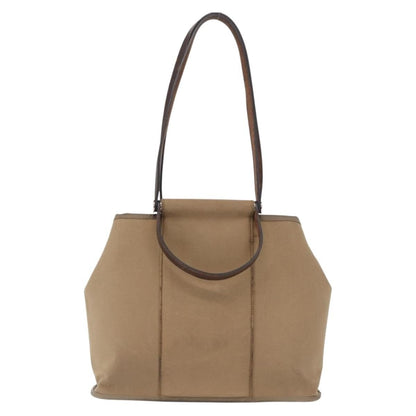 Hermes Cabag Elan - Brandsamsara