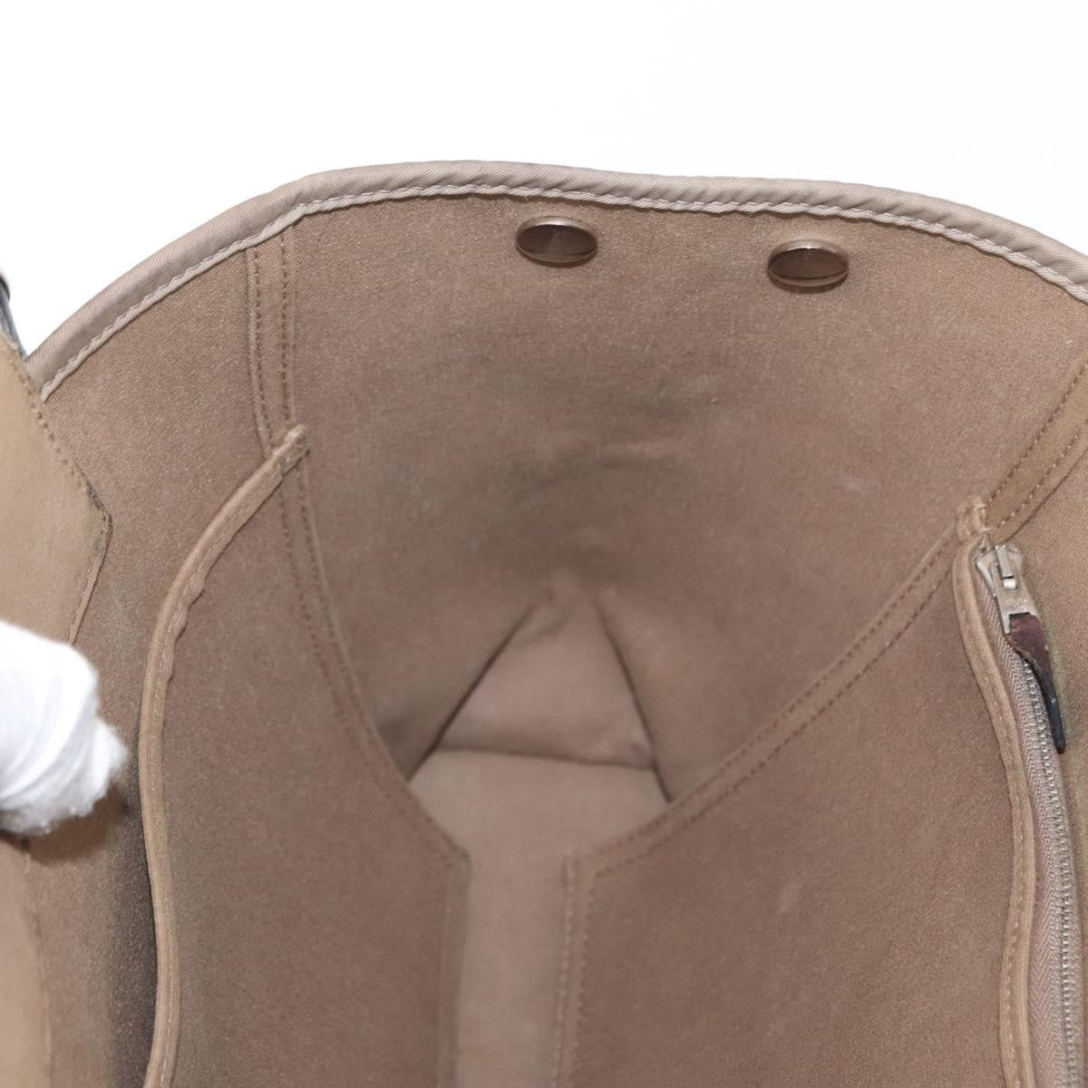 Hermes Cabag Elan - Brandsamsara