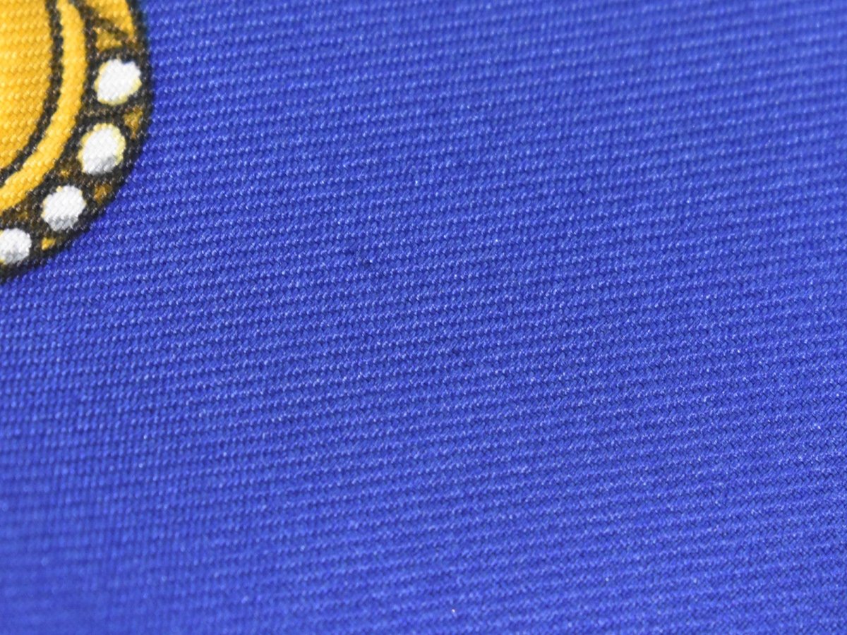 Hermes Carré 90 - Brandsamsara