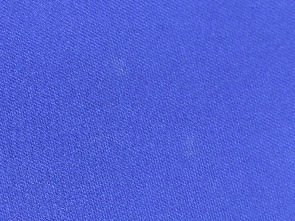 Hermes Carré 90 - Brandsamsara