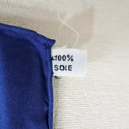 Hermes Carré 90 - Brandsamsara