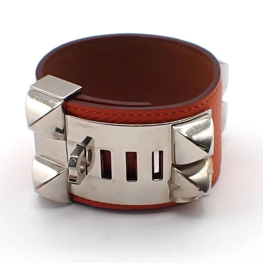 Hermes Collier de Chien - Brandsamsara