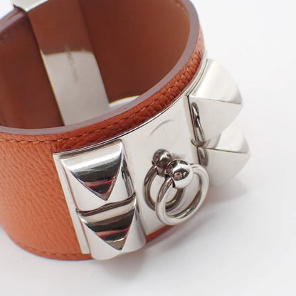 Hermes Collier de Chien - Brandsamsara