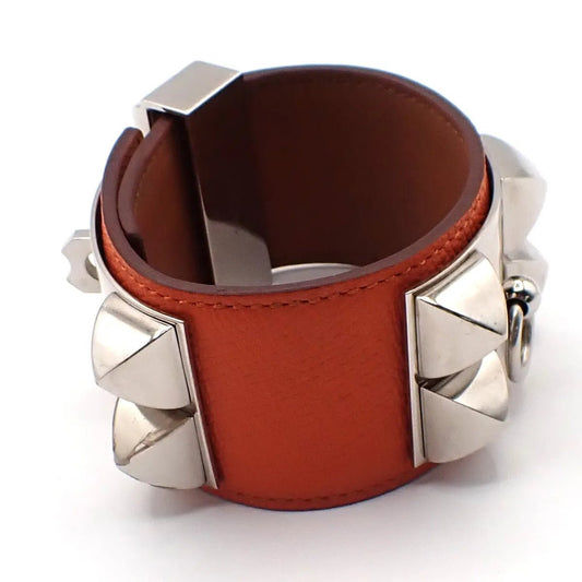 Hermes Collier de Chien - Brandsamsara