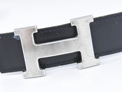 Hermes Constance Belt - Brandsamsara