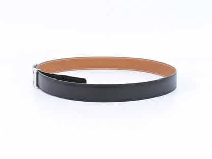 Hermes Constance Belt - Brandsamsara