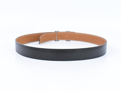 Hermes Constance Belt - Brandsamsara
