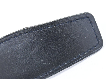 Hermes Constance Belt - Brandsamsara