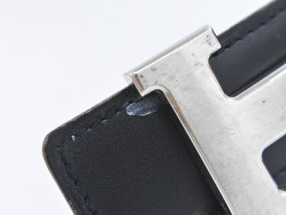 Hermes Constance Belt - Brandsamsara