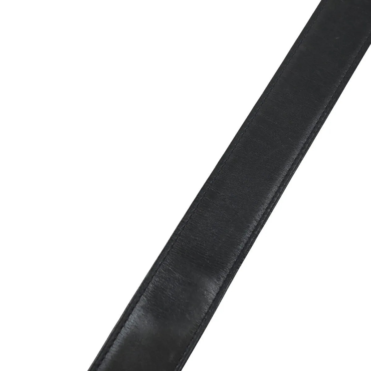 Hermes Constance Reversible Belt - Brandsamsara