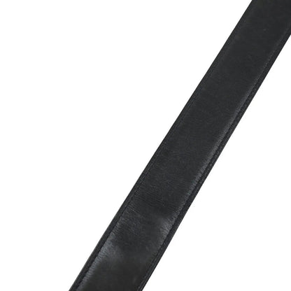 Hermes Constance Reversible Belt - Brandsamsara