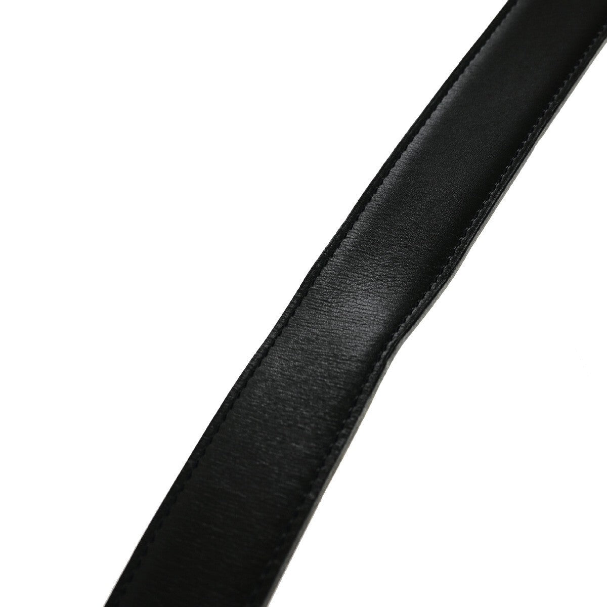 Hermes Constance Reversible Belt - Brandsamsara