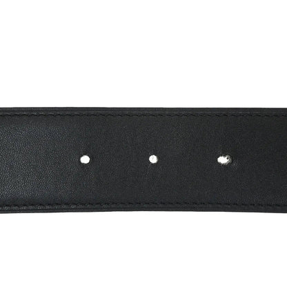 Hermes Constance Reversible Belt - Brandsamsara
