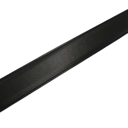 Hermes Constance Reversible Belt - Brandsamsara