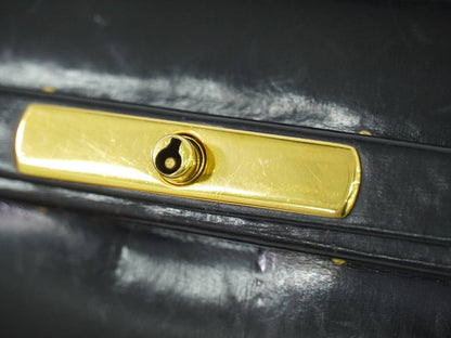 Hermes Doctor Shoulder Bag - Brandsamsara