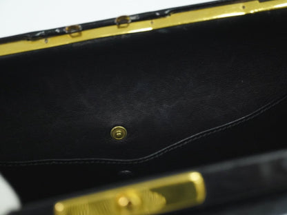 Hermes Doctor Shoulder Bag - Brandsamsara